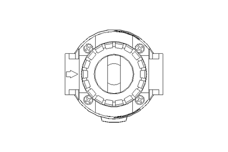 FILTRO REG. CBO-C2-000