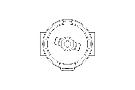 FILTRO REG. CBO-C2-000