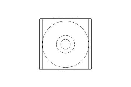 Válvula distribuidora 3/2 24VCC