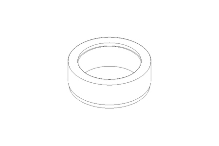 Clamping element D18 d14 19.6Nm