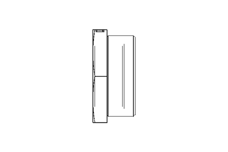 Reduzierung M40-M32