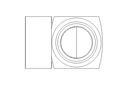 ATORNILLADURA/CONEXION ROSCADA