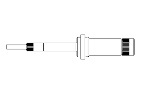 TRANSDUCER