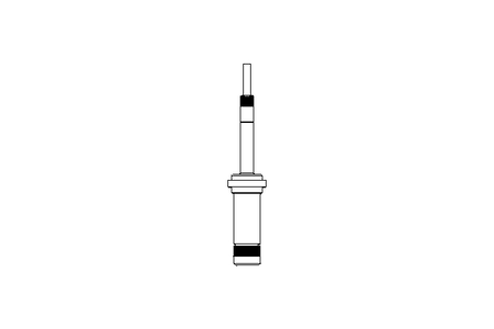 TRANSDUCTOR DE MEDICION