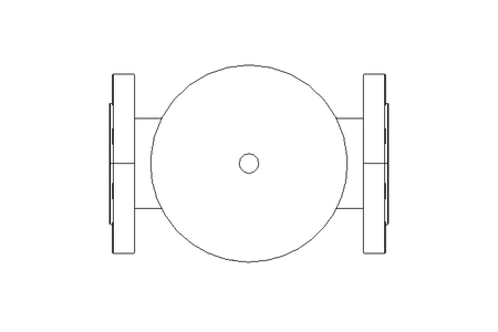 DETENDEUR DE PRESSION COSR-16 DN80