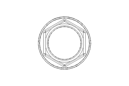 Silencieux DF2 Rp 3/4"