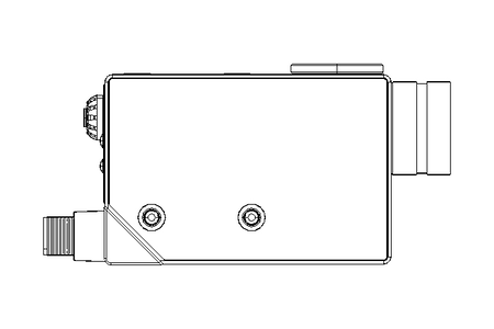 BOTON   LIGHT SENSOR 10MM