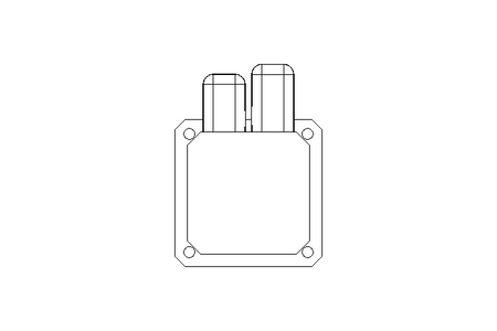 Synchronous motor