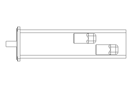 MOTOR DFS56H/TF/RH1M/SM10