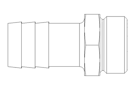 НАКОНЕЧНИК