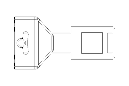 ACTUATION DEVICE