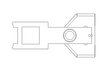 DISPOSITIVO DE ACCIONAMIENTO