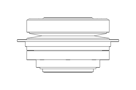 EMBRAYAGE / COUPLEUR / RACCORD