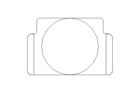 Proximity sensor