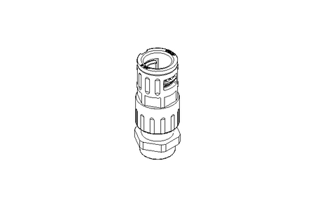 RACCORD POUR CABLE