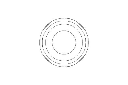 CABLE CONNECTOR ROHRFLEXQUICK