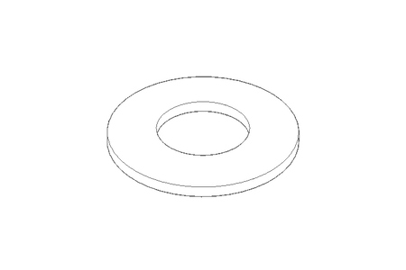 CUP SPRING  JTEM-12 12.2X25X1.5