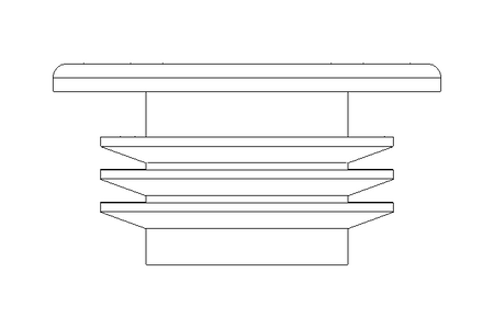 Membrantuelle KT-M16