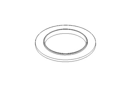 CENTRING RING