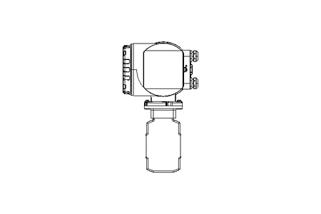 FLOW METER