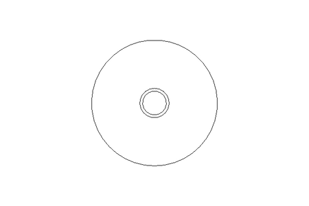 Journal for Tube D42.4 M10 antistatic