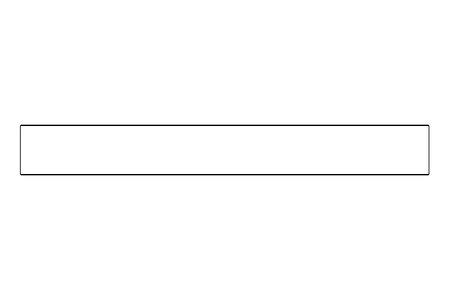 Фиксирующее кольцо FRB 12,5/150