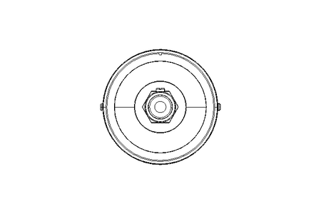 THERMOMETRO