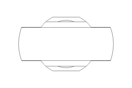 Cabecote articulado KBRM-10