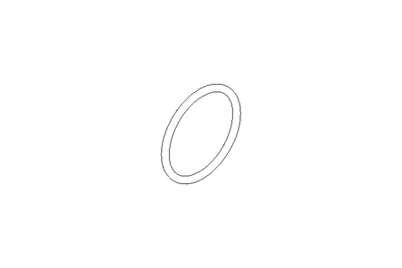 O-RING 32 X 2,5 (REPT.0162200060)