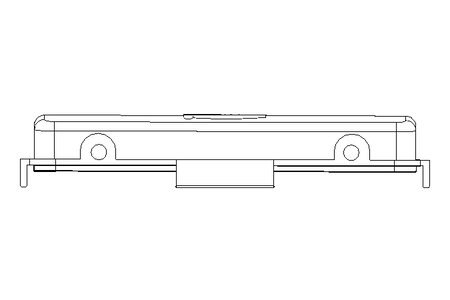 PROTECTIVE CAP FOR SOCKET HOUSING