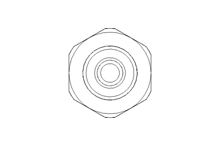 ATORNILLADURA/CONEXION ROSCADA