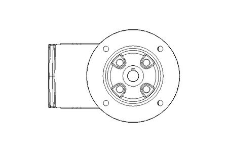 Schneckengetriebe