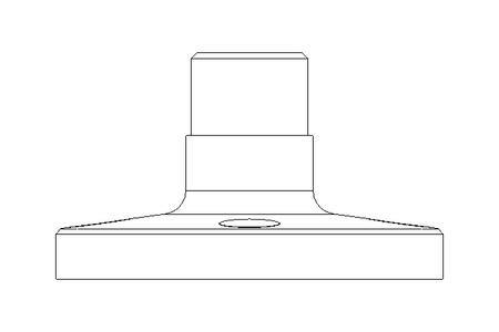 MOUNTING BASE