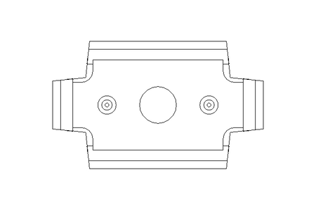 TERMINAL DE CABLE