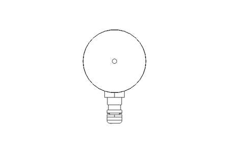 SONDA TERMICA