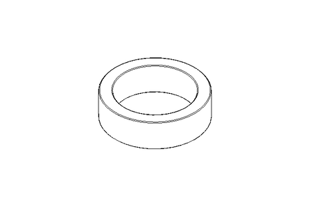 Hysterering Oe 260 68x20