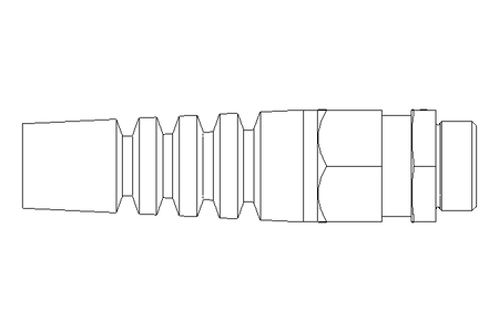 RACCORD POUR CABLE