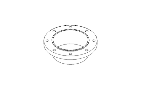 FLANGE