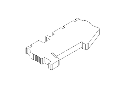 CLAMP/TERMINAL