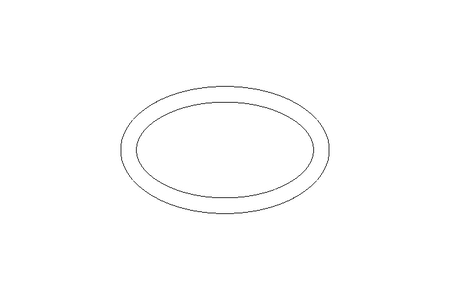 O-RING 47 X 4  EPDM-PEROXIDE TREATED