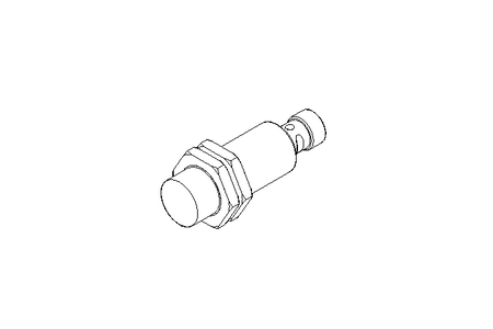 PROXIMITY SENSOR