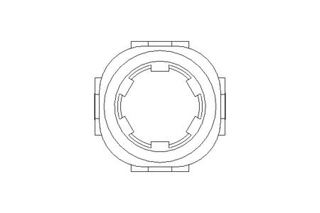 REGULATEUR DE PRESSION