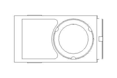 CELLULE PHOTOÉLECTRIQUE