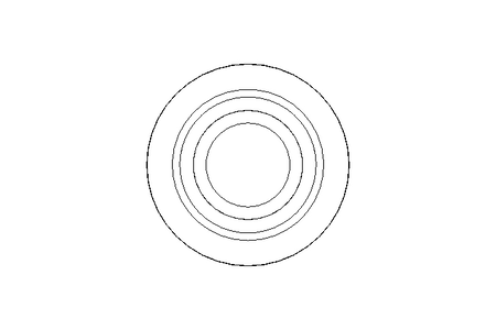 Raccord conique SD DN10 1.4404 DIN11851