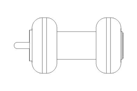 Schäkel 3 t