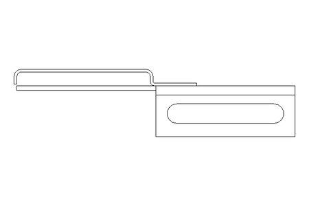 SUPPORT/BRACKET