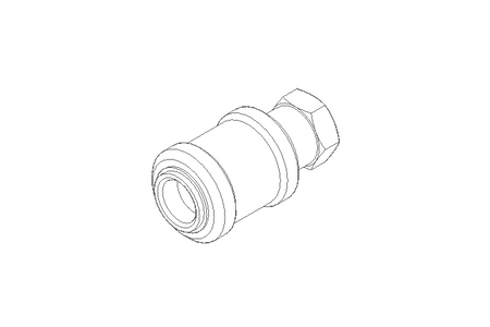 DIRECTIONAL VALVE