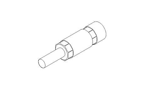 CABLE DE CONNEXION