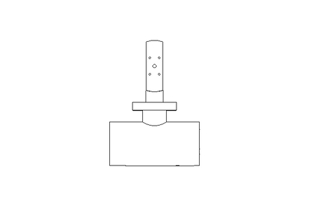 FLOW METER