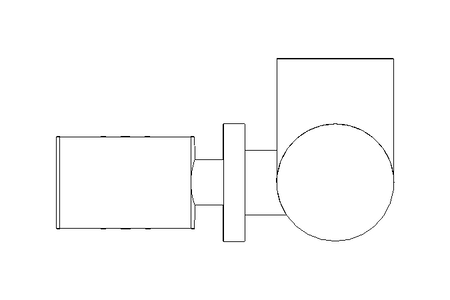 Durchflussmesser